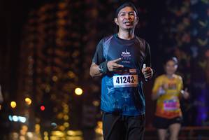 BIB: 2021, 41242
                            <button type="button" onclick="openModal(18287104)" class="btn btn-primary btn-sm float-right btn-popup" data-toggle="modal" data-target=".modal-high-quality">
                        <i class="fas fa-shopping-cart"></i> Add to Cart
                    </button>
                                            <button type="button" onclick="isThisMe(18287104, true)" class="btn btn-success btn-sm float-right btn-popup btn-isme hidden" data-toggle="tooltip" data-placement="bottom" title="นี่คือรูปของคุณใช่ไหม คลิกที่นี่เพื่อเอาเข้าอัลบั้ม">
                        <i class="fas fa-plus"></i> Add to album
                    </button>
                    <button type="button" onclick="isThisMe(18287104, false)" class="btn btn-warning btn-sm float-right btn-popup btn-isnotme hidden">
                        <i class="fas fa-ban"></i> Remove from album
                    </button>